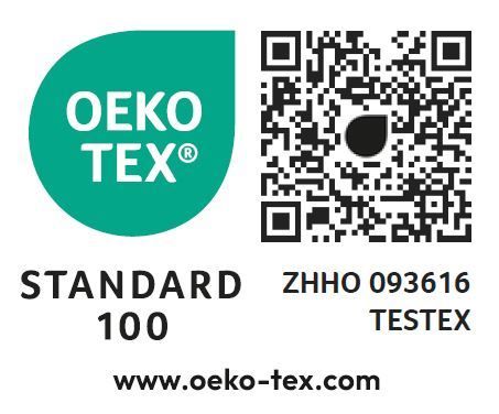 Renforcé Bettwäsche Wichtelfreunde (Größe: 135 x 200cm)