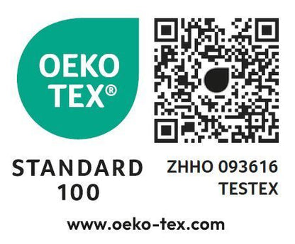 Renforcé Bettwäsche Wichtelfreunde (Größe: 155 x 220cm)