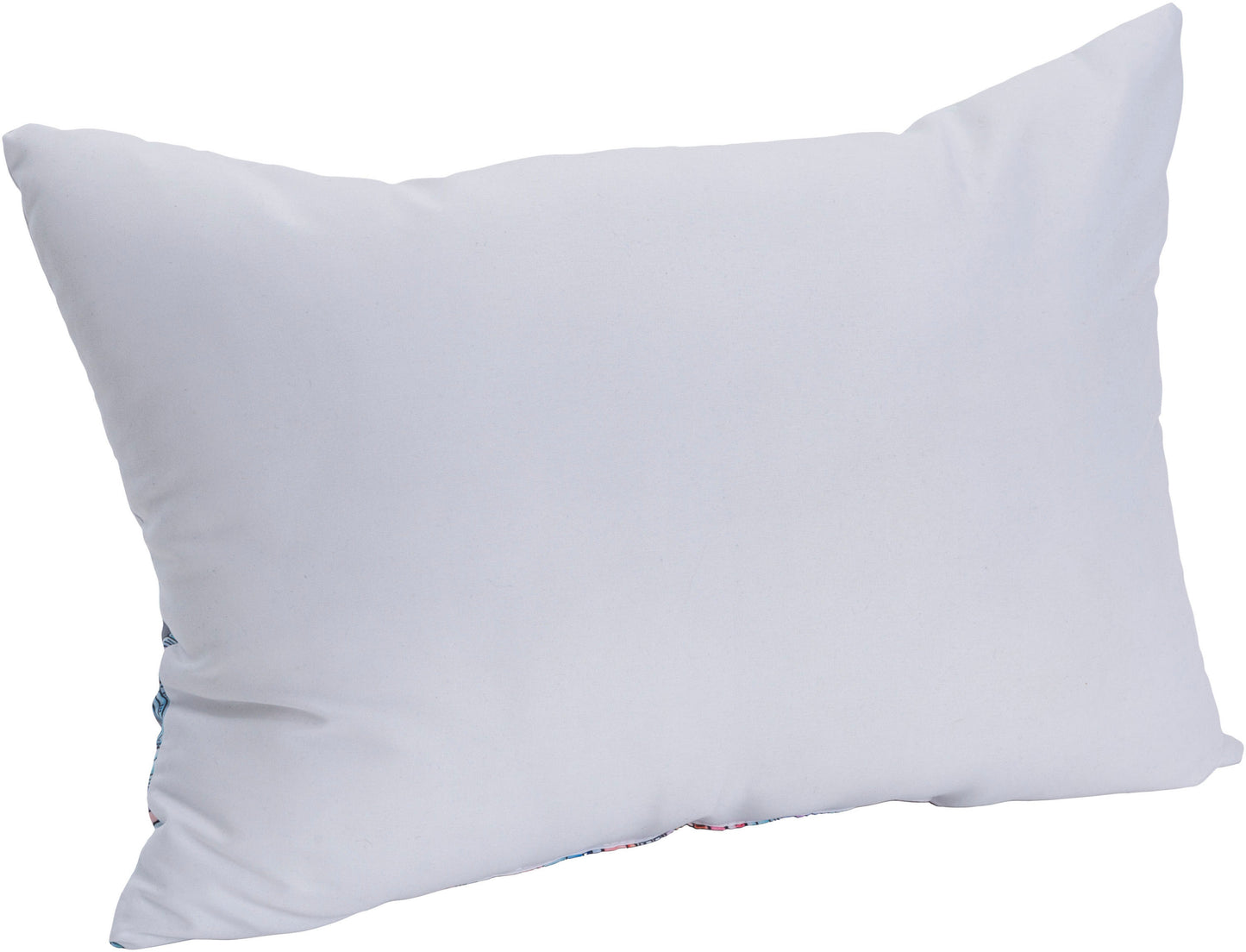 Kissen "Lesezeit" 49 x 35 cm