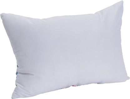 Kissen "Lesezeit" 49 x 35 cm