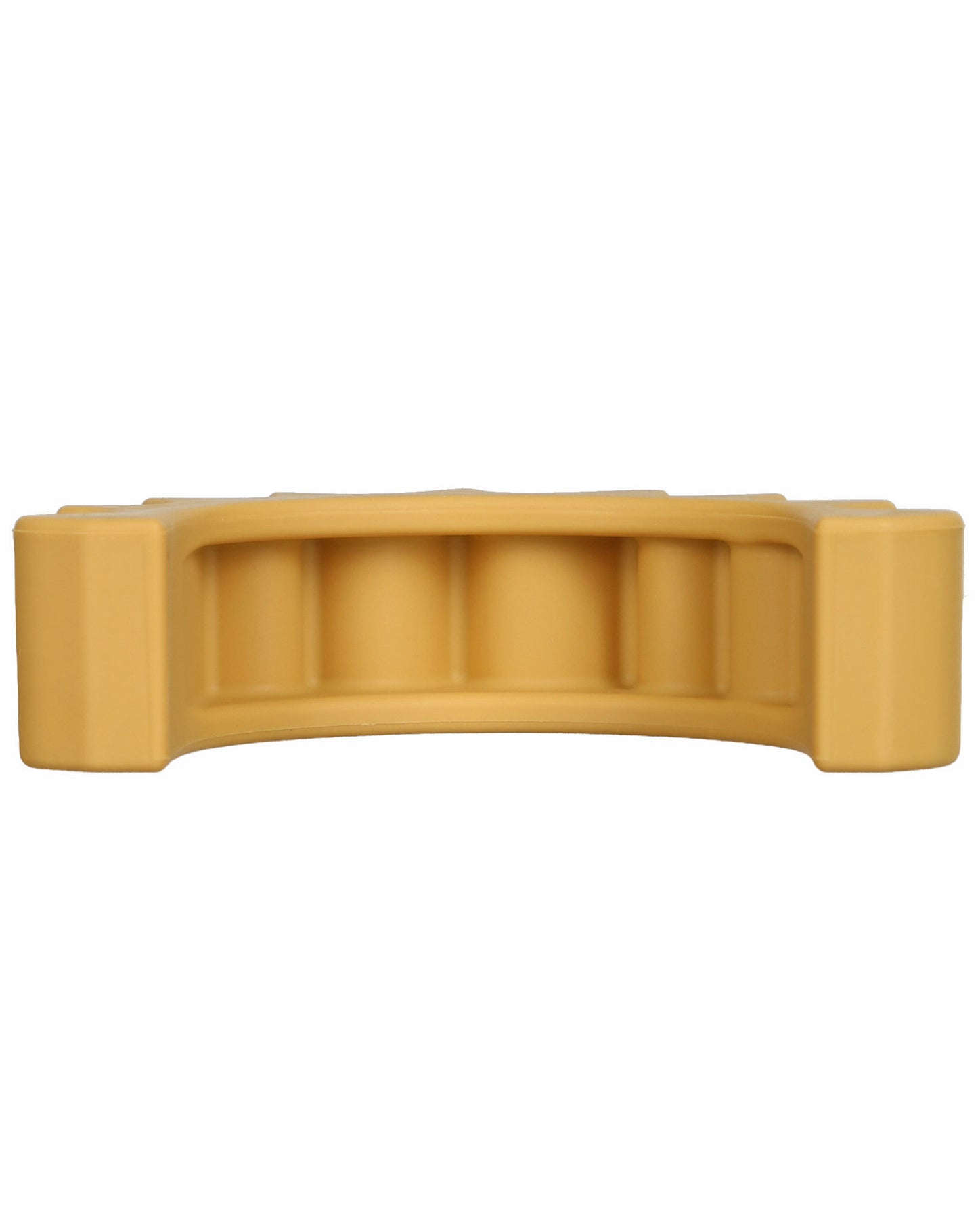 Silikon-Stapelbogen SONNE 5-teilig in bunt