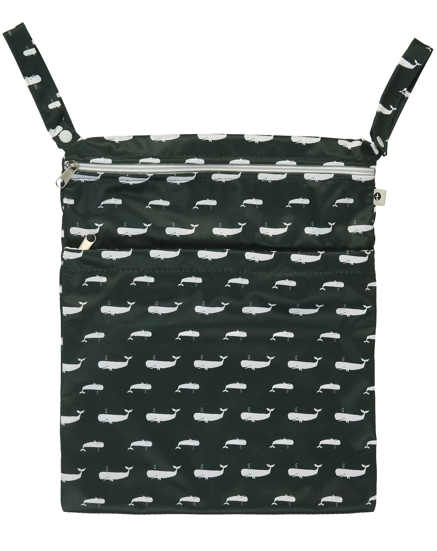 Nasstasche WETBAG POTTWAL (M/S)