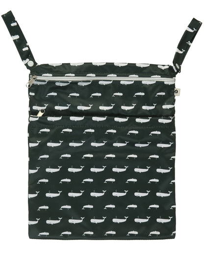 Nasstasche WETBAG POTTWAL (M/S)