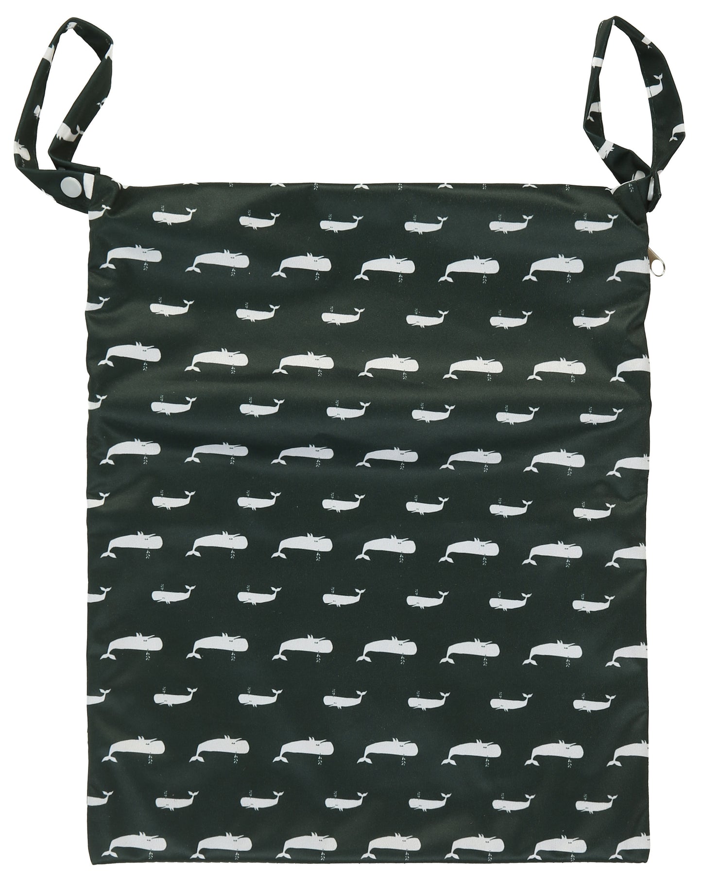 Nasstasche WETBAG POTTWAL (M/S)