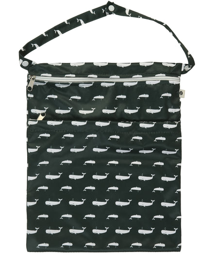 Nasstasche WETBAG POTTWAL (M/S)