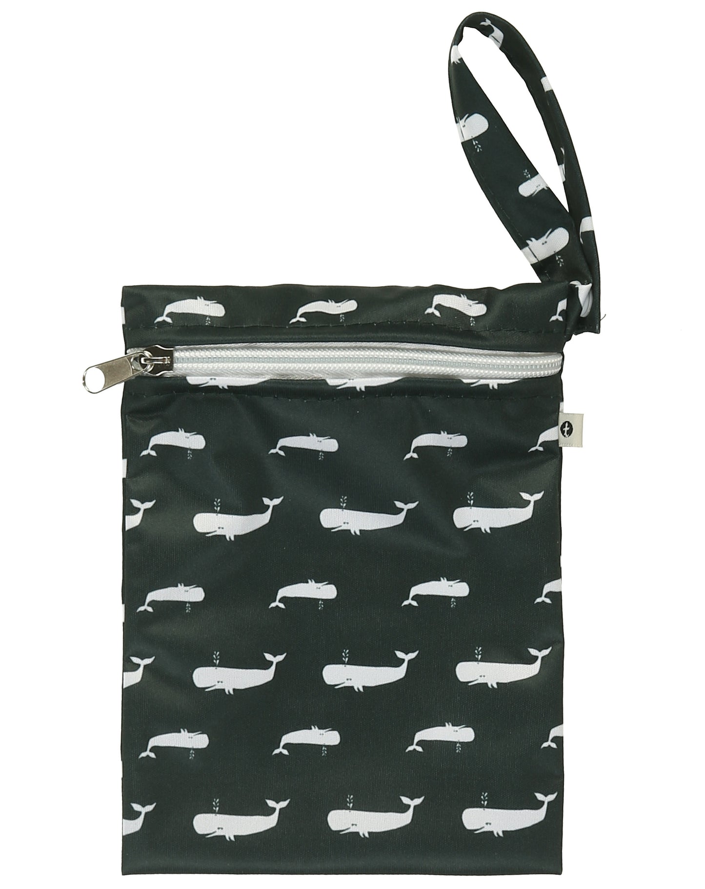 Nasstasche WETBAG POTTWAL (M/S)