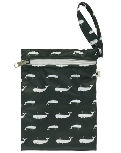 Nasstasche WETBAG POTTWAL (M/S)