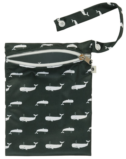 Nasstasche WETBAG POTTWAL (M/S)