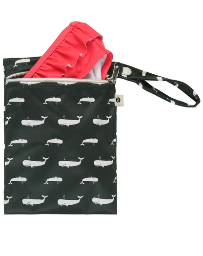 Nasstasche WETBAG POTTWAL (M/S)