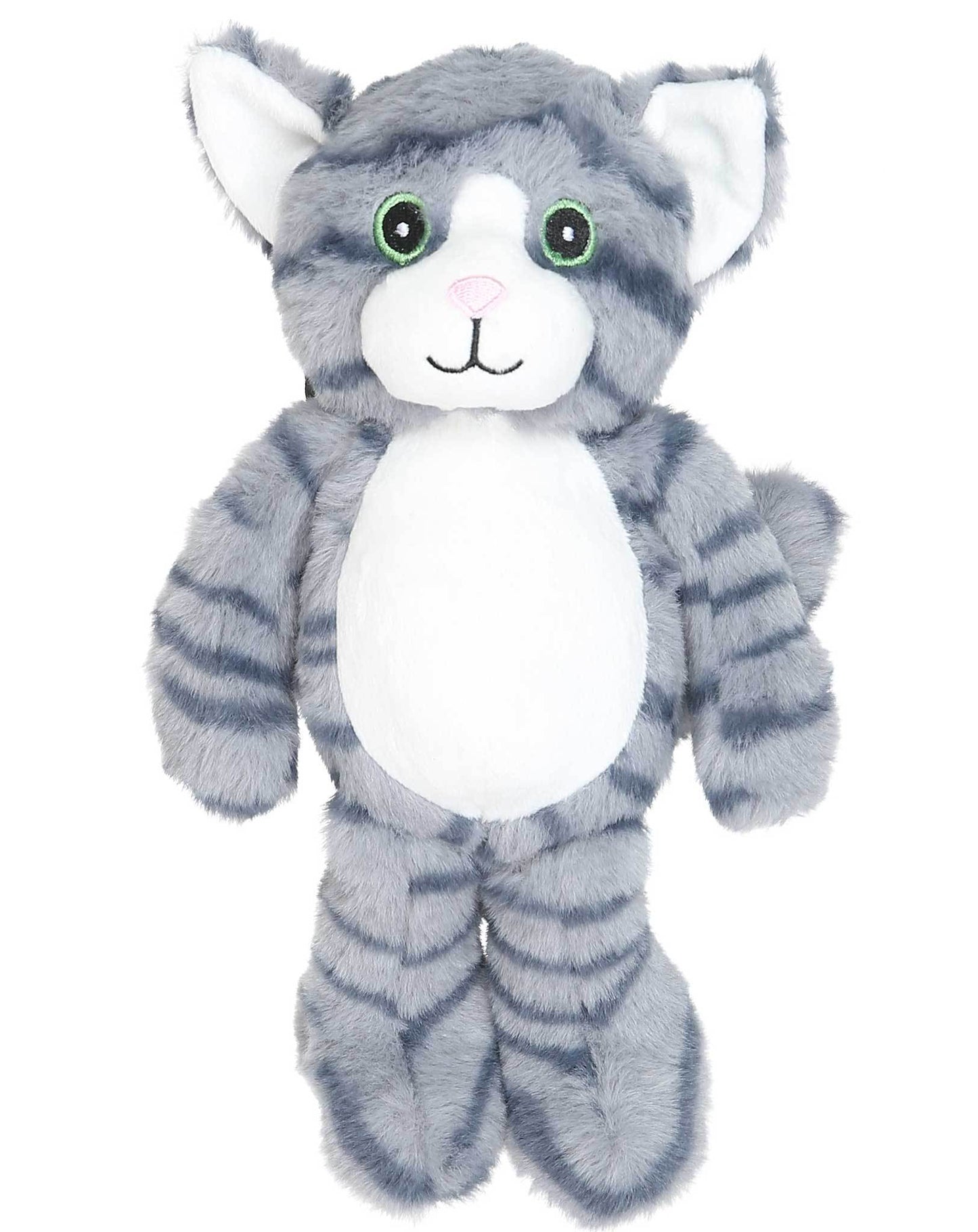 Kuscheltier KATZE QUENTIN (28cm)