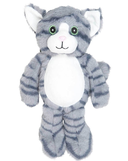 Kuscheltier KATZE QUENTIN (28cm)