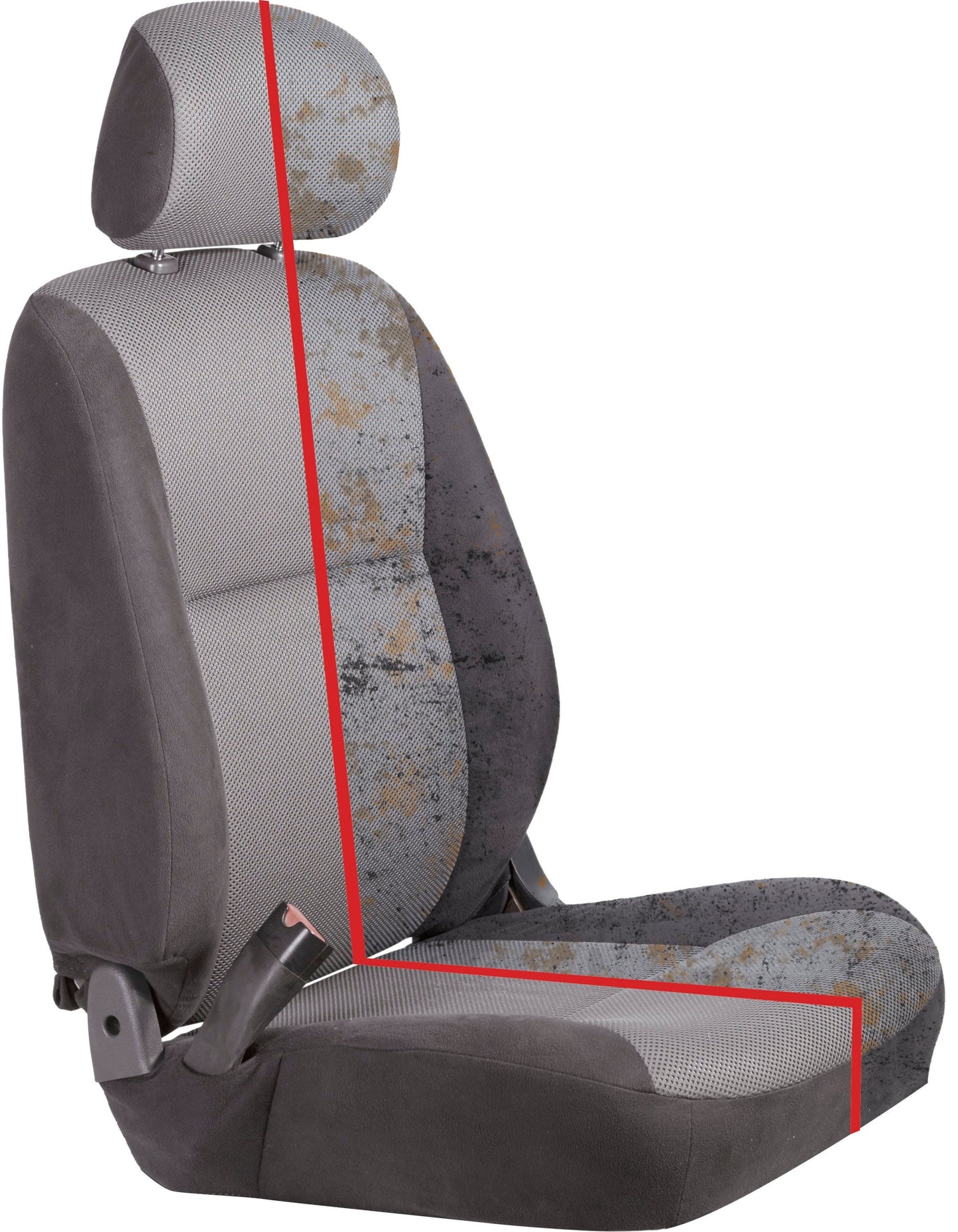 Teppich- & Polsterreiniger 500 ml Super Clean