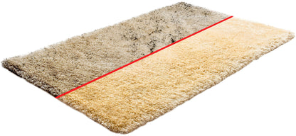 Teppich- & Polsterreiniger 500 ml Super Clean