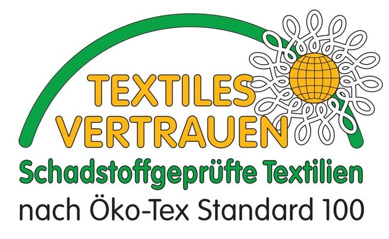 Ersatzbezug Seitenschläferkissen