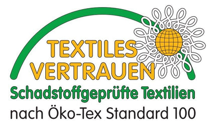 Ersatzbezug Seitenschläferkissen