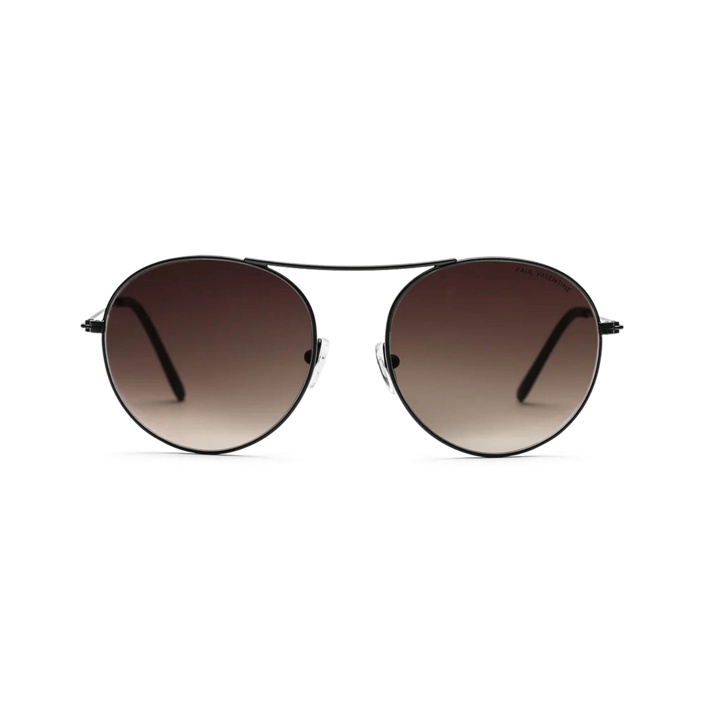 Paul Valentine Sonnenbrille "Mia" (Farbe: braun)