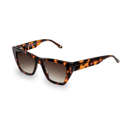 Paul Valentine Sonnenbrille "Sofia" (Farbe: classic)