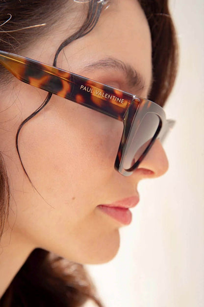 Paul Valentine Sonnenbrille "Sofia" (Farbe: classic)