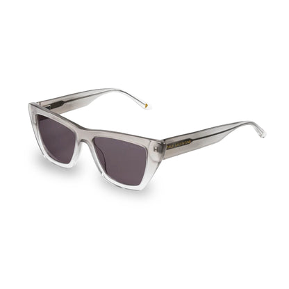Paul Valentine Sonnenbrille "Sofia" (Farbe: grau)