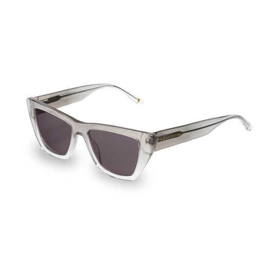 Paul Valentine Sonnenbrille "Sofia" (Farbe: grau)