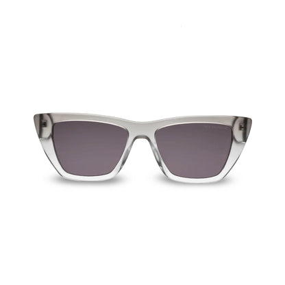 Paul Valentine Sonnenbrille "Sofia" (Farbe: grau)