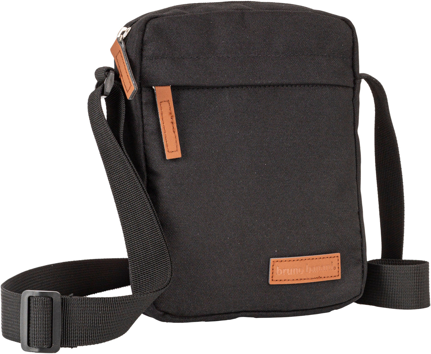 Bruno Banani Umhängetasche (Farbe: schwarz)