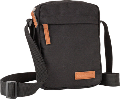 Bruno Banani Umhängetasche (Farbe: schwarz)