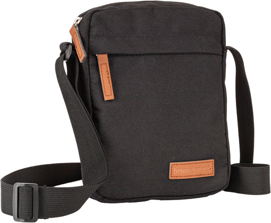 Bruno Banani Umhängetasche (Farbe: schwarz)