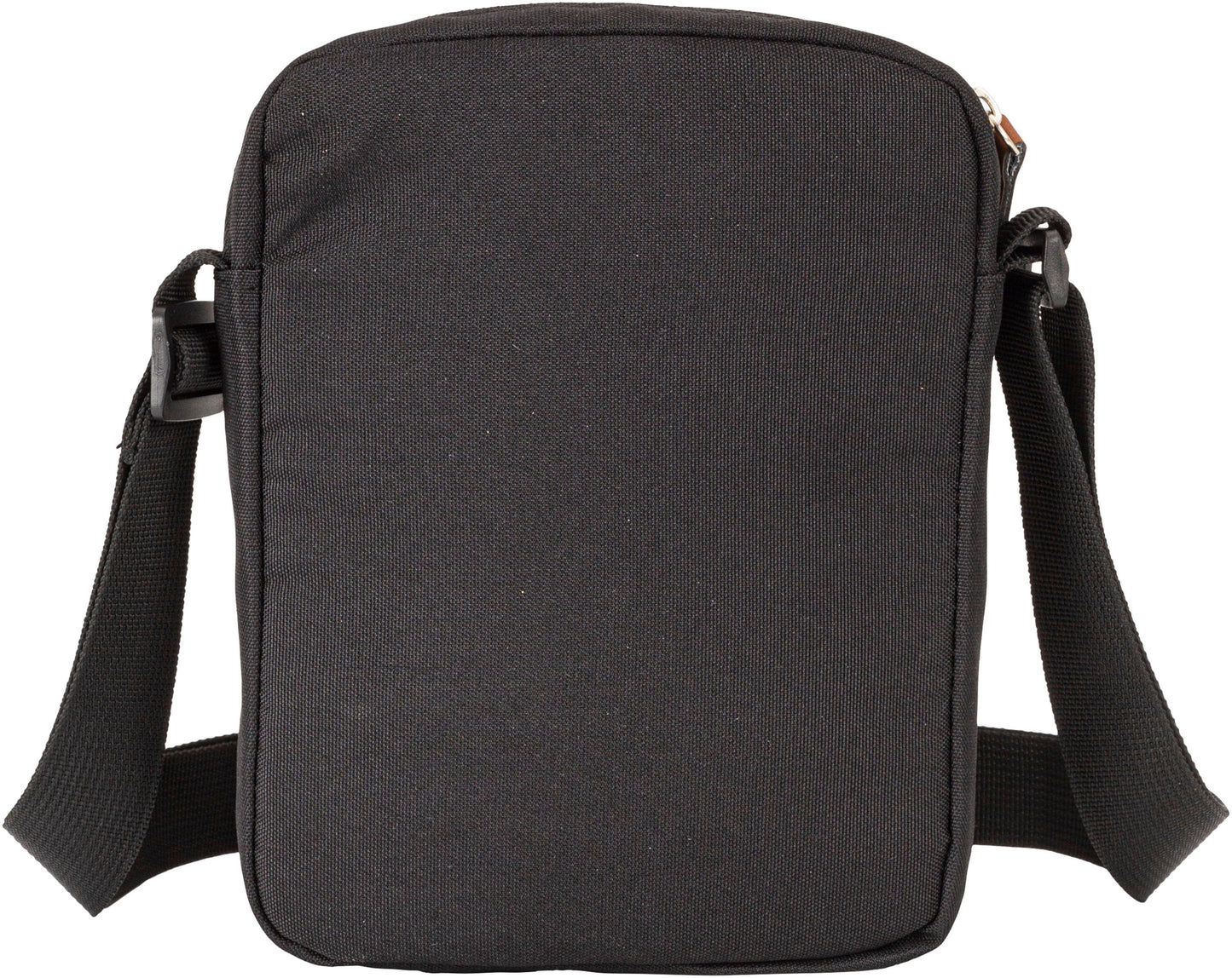 Bruno Banani Umhängetasche (Farbe: schwarz)