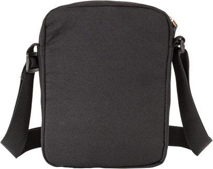 Bruno Banani Umhängetasche (Farbe: schwarz)