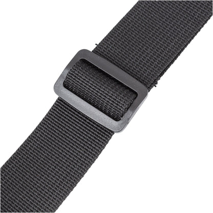 Bruno Banani Umhängetasche (Farbe: schwarz)