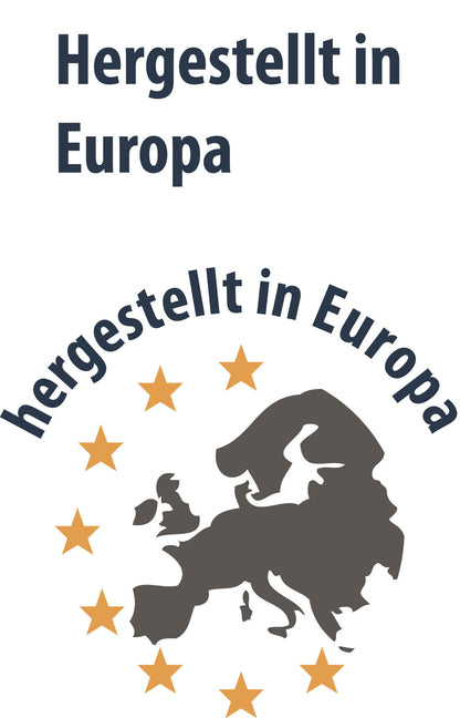 Unterbett (Größe: 90 x 200 cm)