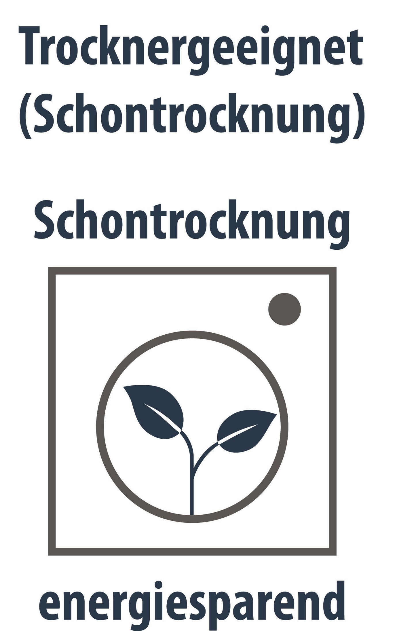 Unterbett (Größe: 180 x 200 cm)