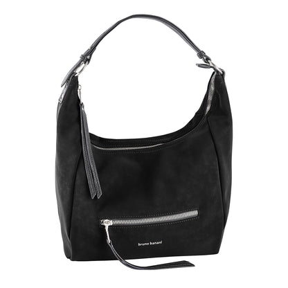 Bruno Banani Shopper "Isabelle" (Farbe: schwarz)