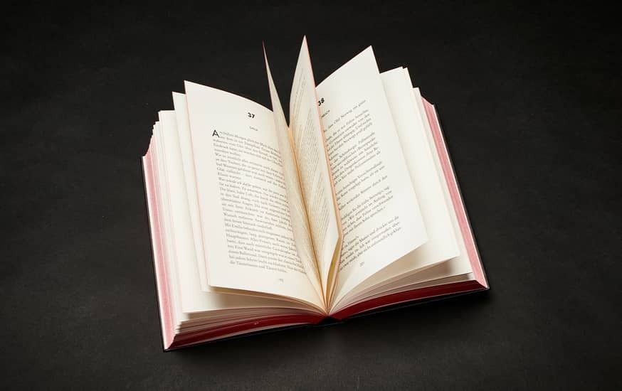 Sebastian Fitzek Geschenkbox mit Online-Schreibkurs