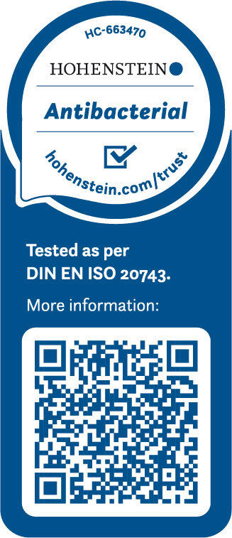 Unterbett Aloe Vera (Größe: 180 x 200 cm)