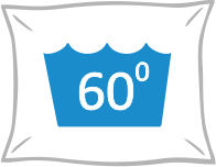 Taschenfederkern-Matratze Härtegrad 3 (Größe: 90 x 200 cm)