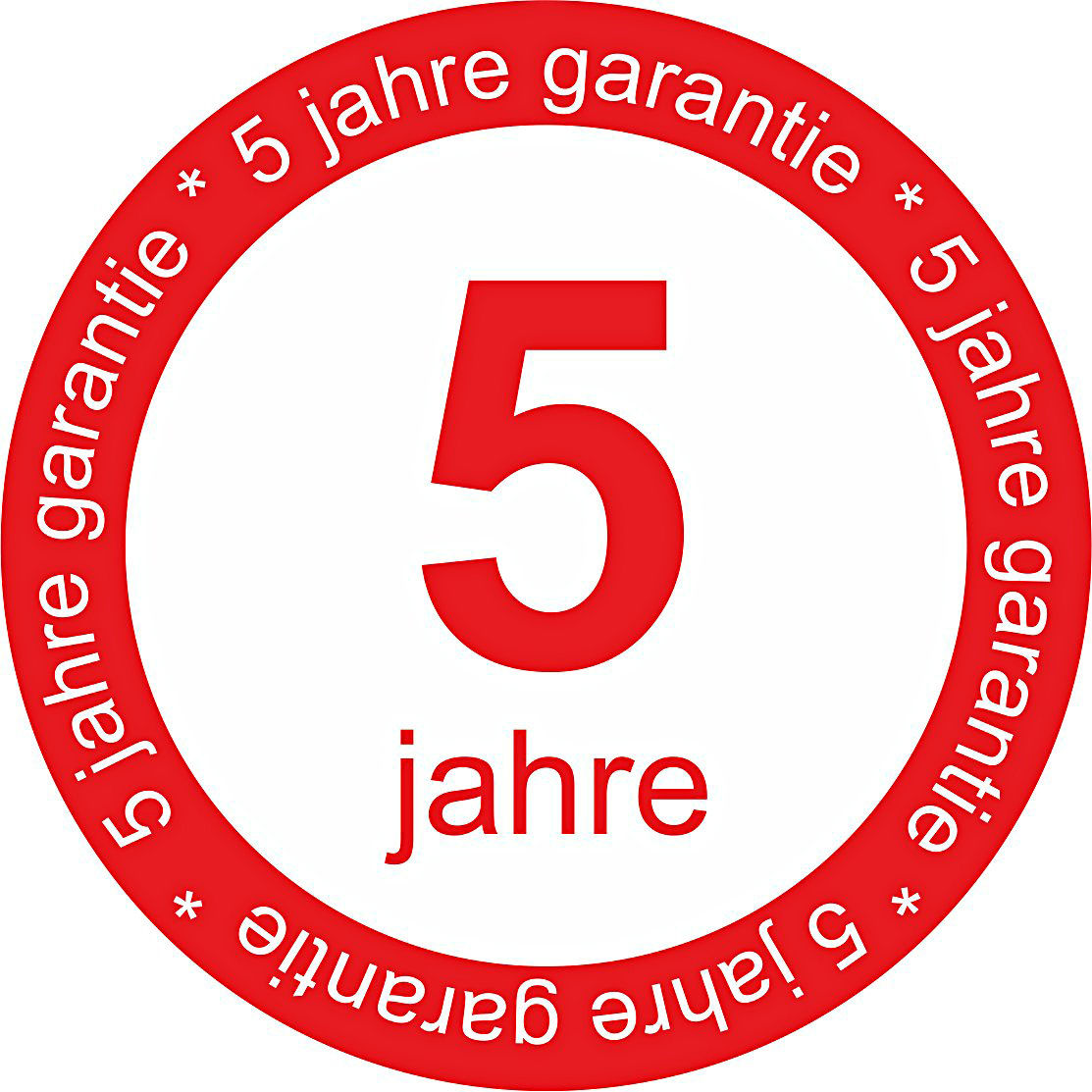 Taschenfederkern-Matratze Härtegrad 3 (Größe: 90 x 200 cm)