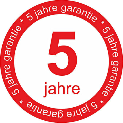 Taschenfederkern-Matratze Härtegrad 3 (Größe: 90 x 200 cm)