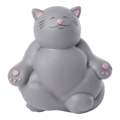 Anti-Stress Spielzeug "Katze"