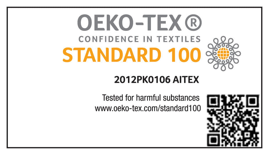 Renforcé Bettwäsche "Bandhura" (Größe: 135x200cm)