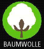 Good Morning Renforce Wendebettwäsche "Kanya" (Größe: 155x220 cm)