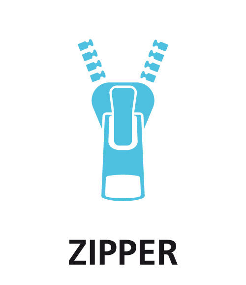 Good Morning Renforce Wendebettwäsche "Kanya" (Größe: 155x220 cm)