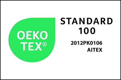 Renforce Wendebettwäsche "Madelief" (Grösse: 135x200cm)