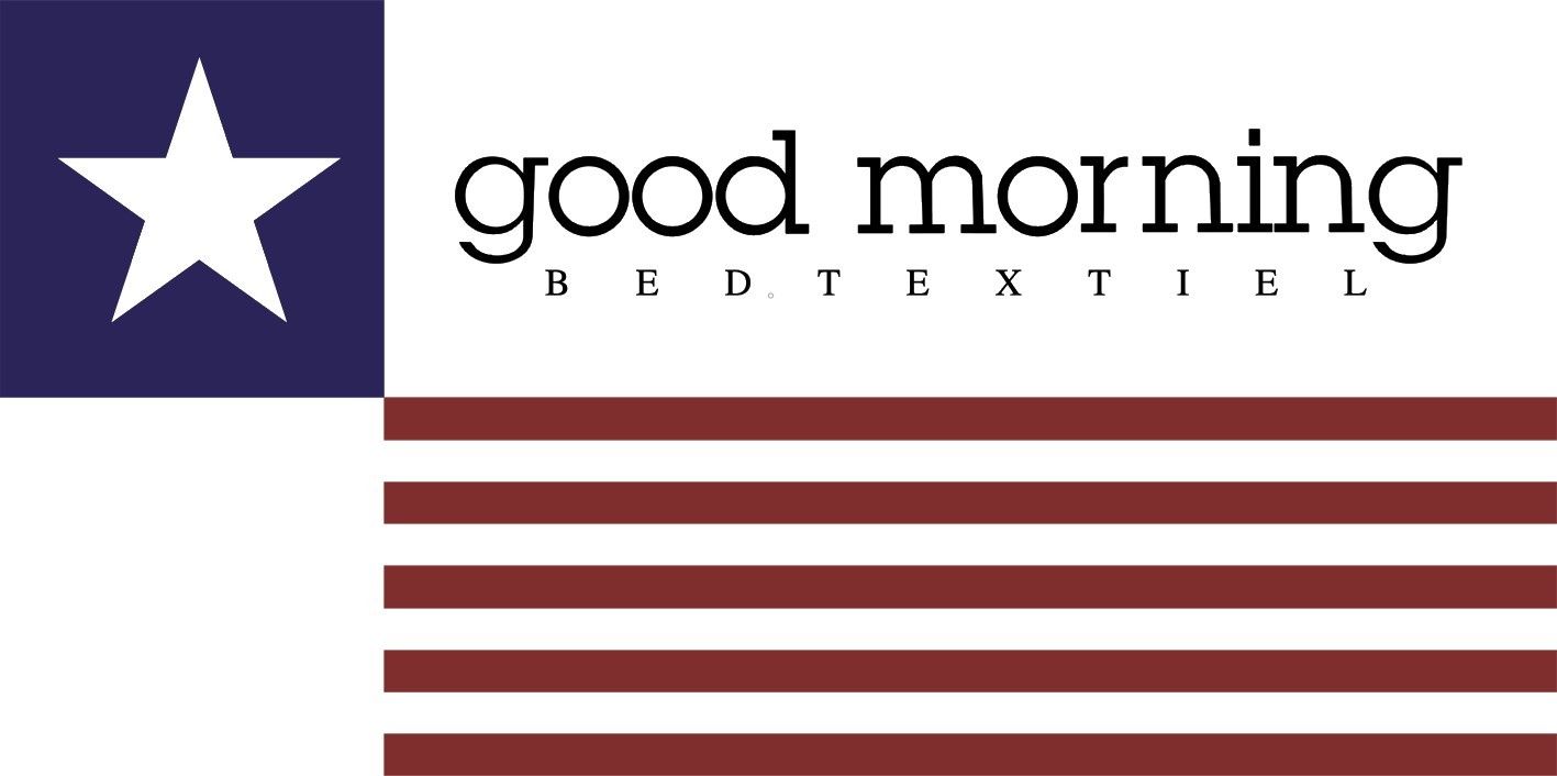 Renforcé Wende-Bettwäsche "Green" (Größe: 135 x 200 cm)