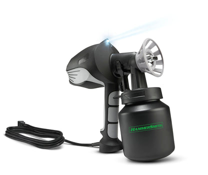 Hammersmith Paint Blast Farbsprühsystem