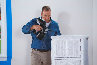 Hammersmith Paint Blast Farbsprühsystem