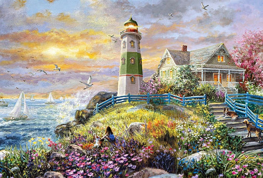 Nicky Boehme Grußkarten-Set 20-teilig