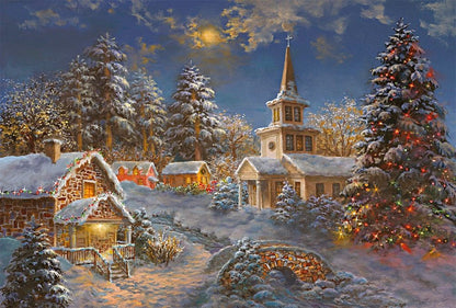 Nicky Boehme Grußkarten-Set 20-teilig