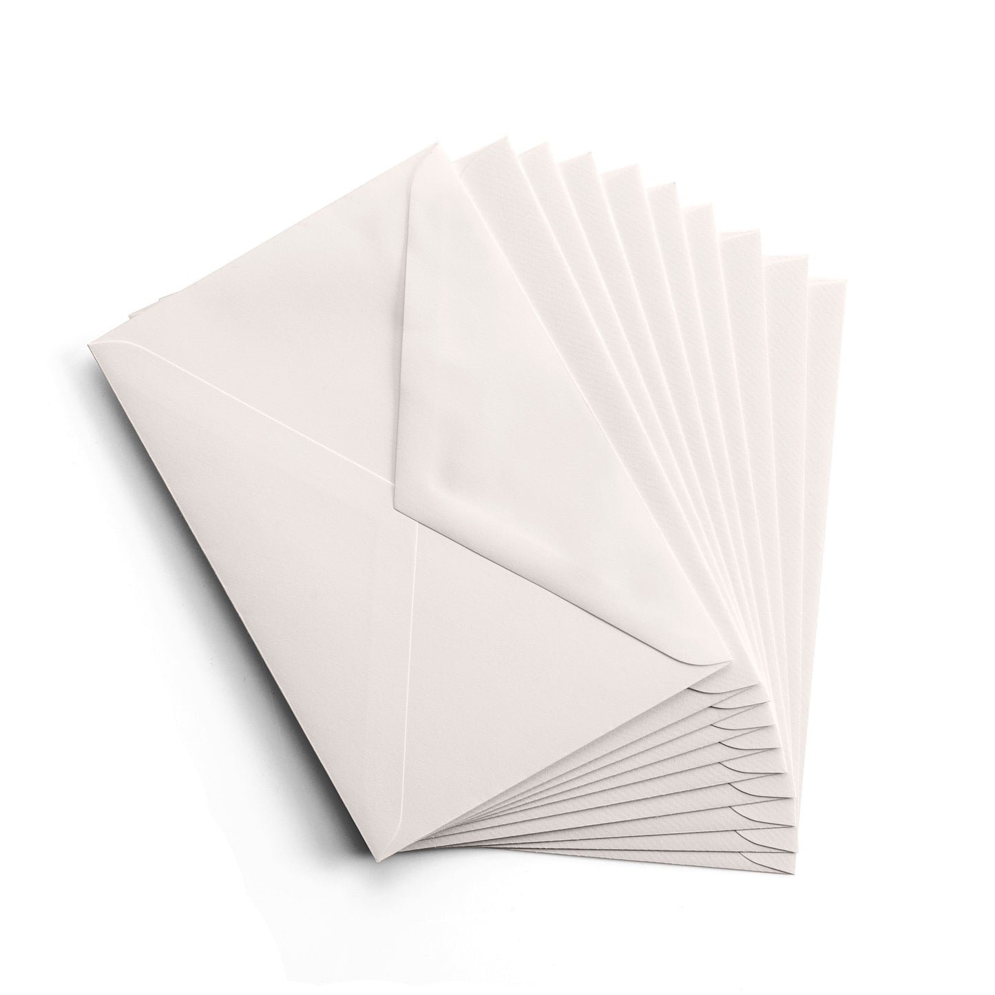 Ausmalkarten "Gute Wünsche" 20-teilig